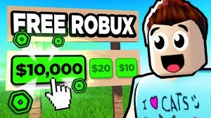 Mejores Juegos Roblox