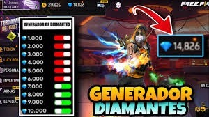 Generador de ropa