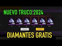 Guía Diamantes