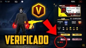 Influencer