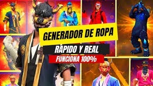 Guía para Conseguir Diamantes en Free Fire