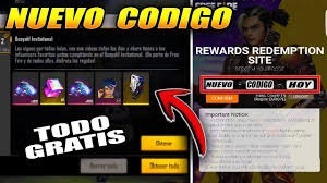 Guía para Conseguir Diamantes en Free Fire